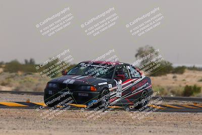 media/Oct-29-2023-Nasa (CVR) (Sun) [[d5173fe321]]/Race Group A/Race 2 (Turn 4)/